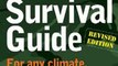 Sports Book Review: SAS Survival Guide 2E (Collins Gem): For any climate, for any situation by John 'Lofty' Wiseman