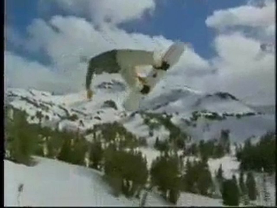 INGEMAR BACKMAN - The Melt Down Project - 1995 - Mack Dawg Productions