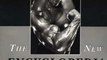 Sports Book Review: The New Encyclopedia of Modern Bodybuilding : The Bible of Bodybuilding, Fully Updated and Revised by Arnold Schwarzenegger, Bill Dobbins