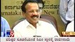 TV9 Breaking: Sadananda Gowda Quits as Karnataka CM