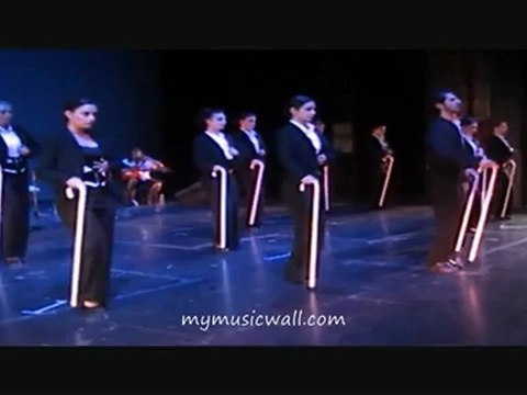 FLAMENCO SOLEA ΛΥΡΙΚΗ 2012 ΠΡΟΒΑ -pt5 - mymusicwall.com - webtv - ΔΙΑΔΙΚΤΥΑΚΗ ΤΗΛΕΟΡΑΣΗ - ΕΛΕΝΗ ΓΙΑΝΝΟΠΟΥΛΟΥ
