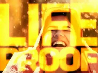 MOTOROLA DEFY MINI XT 320 overview