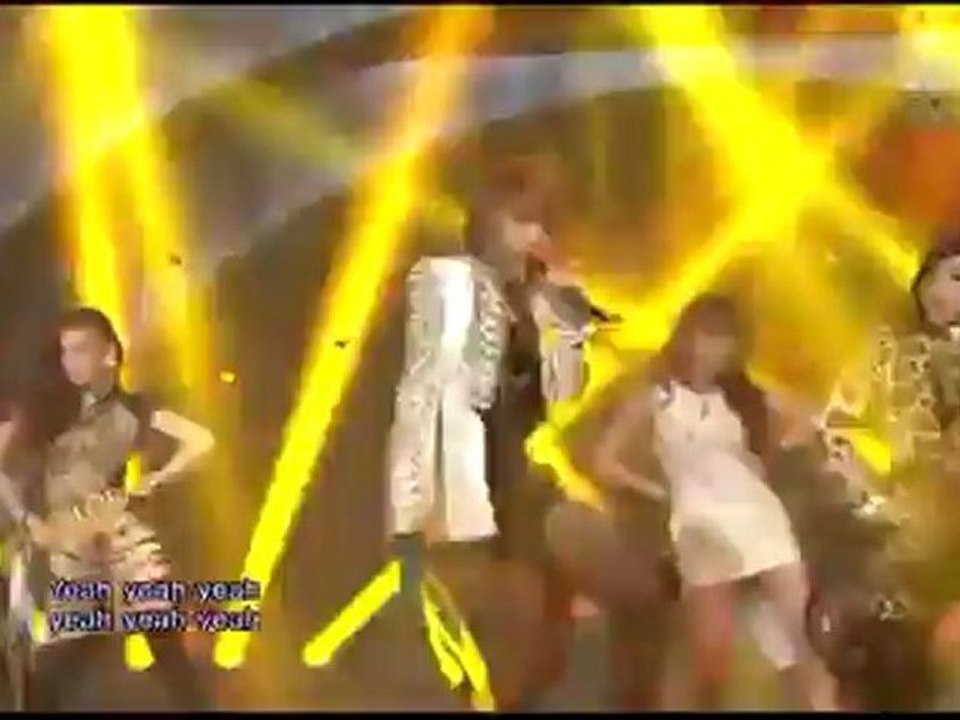 20120708 とぅえに_ いんがi luv u