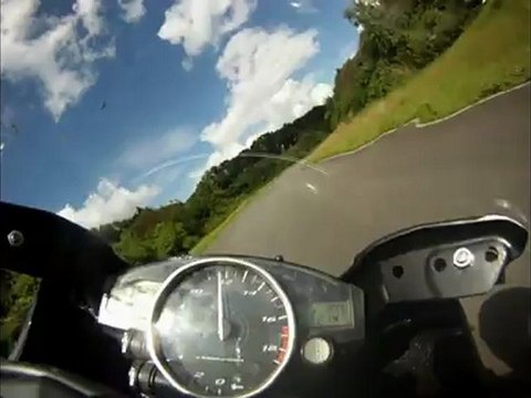 Lezennes 07 07 2012 Matin Confirmés 4ème Session