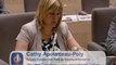 Intervention Cathy Apourceau-Poly rejet motion FN 06-07-12