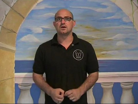 Votre premier regard