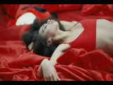 Dj PatRON ft. Murat Dalkılıç Bir Güzellik Yap-Dirty Mix