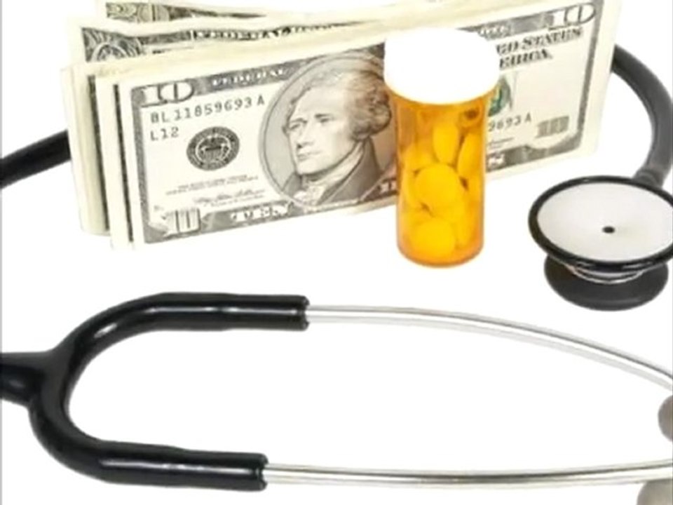 Guaranteed Issue Health Insurance for Pre-existing Conditions