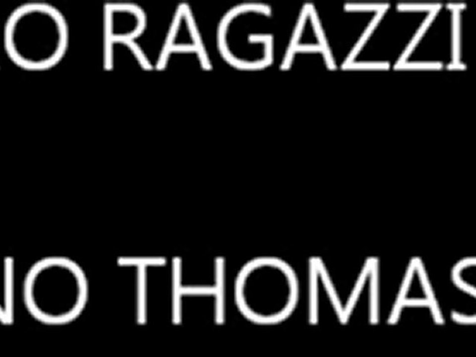 !!!!! ATTENZIONE !!!!!