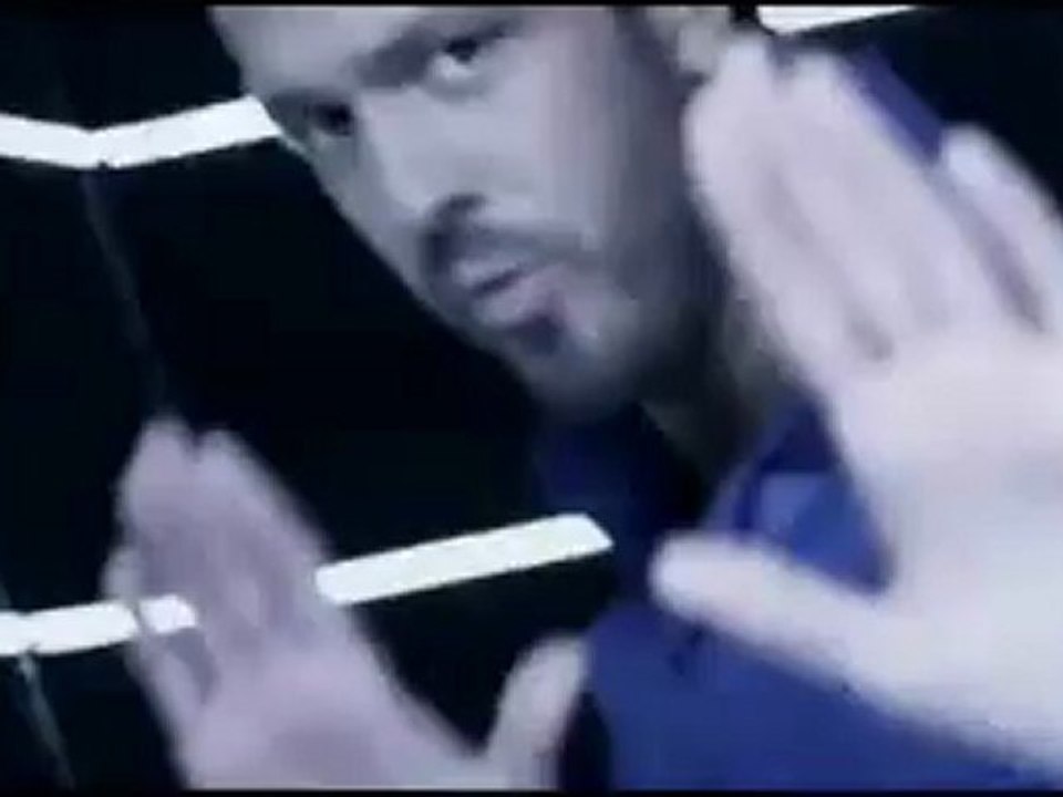 Dj PatRON Caglayan-Topaloglu-Ask-Ask-Ask