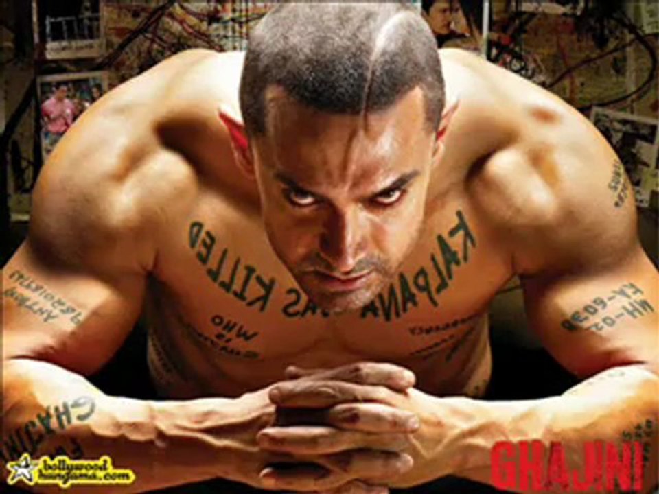 15 BEST AAMIR KHAN FILMS MUST SEE - YouTube