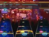 [Trailer] Rock Band 3 - DLC