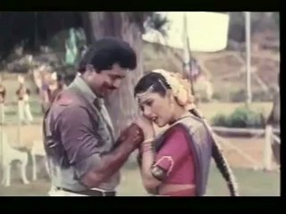 band master-paaddukku yaaradi