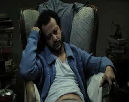 Asu Maralman Bağrı Yanık Dostlara