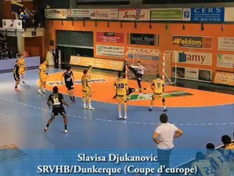 9- Slavisa Djukanovic