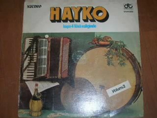 Kupa Dörtlüsü - Yavuz Geliyor Yavuz