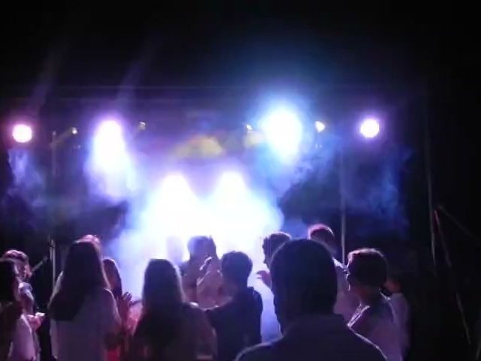29 Juin 2012