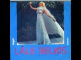 Lale Belkis - Nem Kaldi (1970)