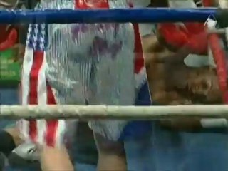 2012-07-07 Glen Tapia vs Carlos Garcia