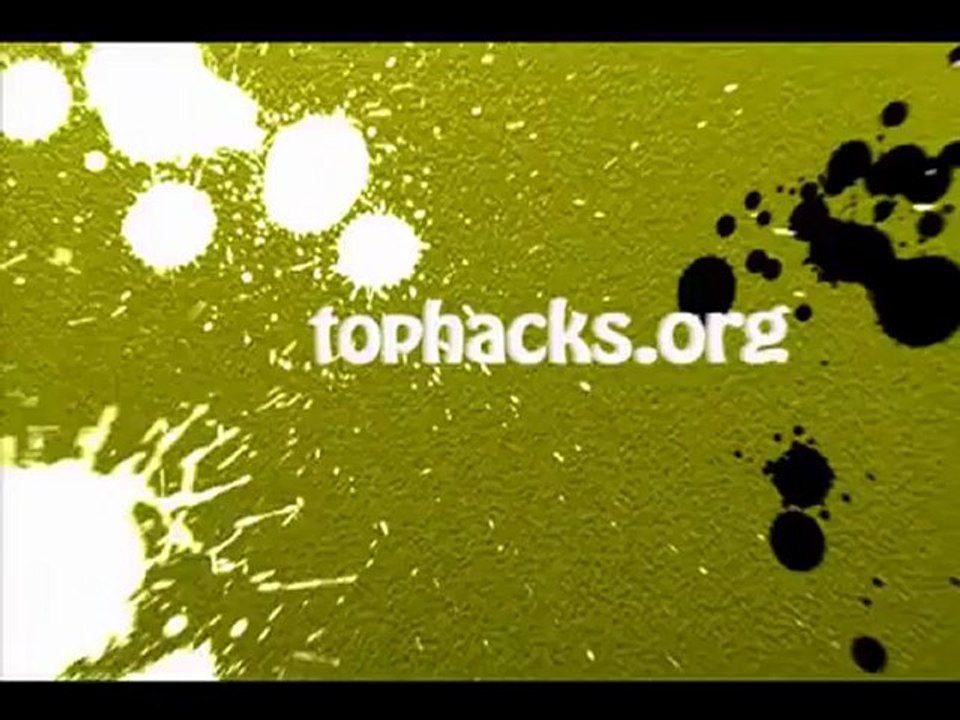 Bubble Safari Cheat and Hack # FREE Download # July 2012 Update