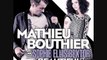 Mathieu Bouthier feat. Sophie Ellis Bextor - Beautiful