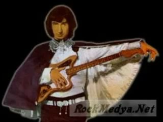 Siluetler - Ley Ley Leylo (1972)