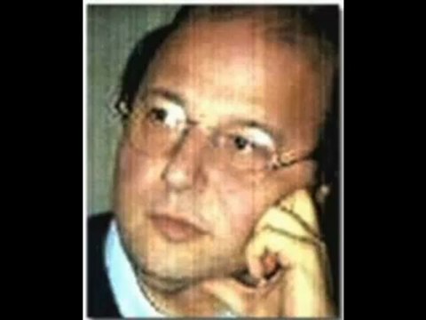 Onno ve Kumpanyasi (Onno Tunç) - Hos Bilezik (1974)