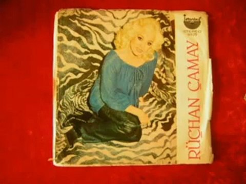 Rüçhan Camay ve Dün Bugün Yarin - Televizyon (1977)