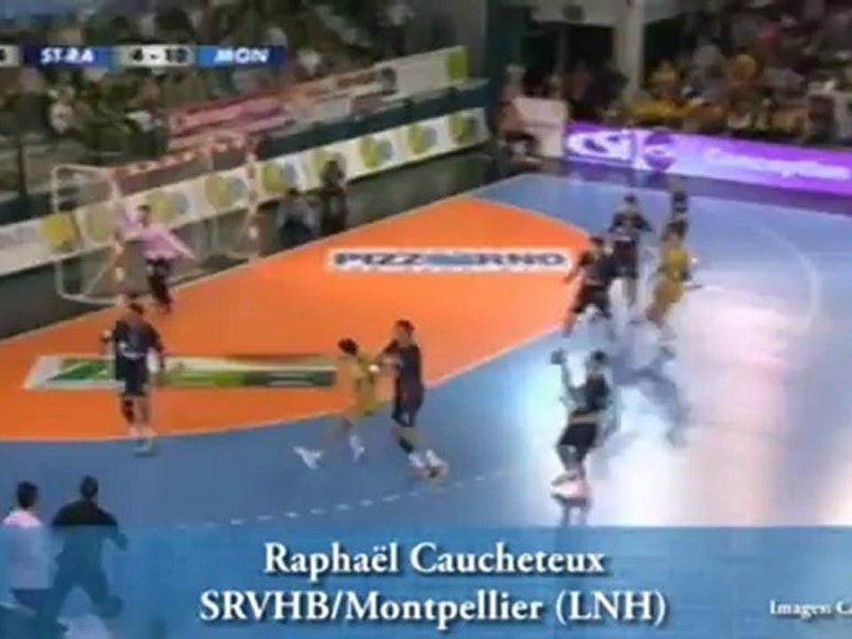 12- Raphaël Caucheteux