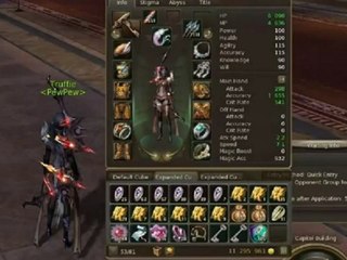 [Fonctionnel] MultiCheats Aion, Diablo 3, LoL ... ¦ FREE Download ¦