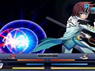 tales of acs asbel story ( easy )