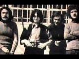 Selda ve Mogollar - Kalenin Dibinde Tas Ben Olaydim (1972)