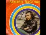 Serter Bagcan - Sen Bilirmisin Avrupali