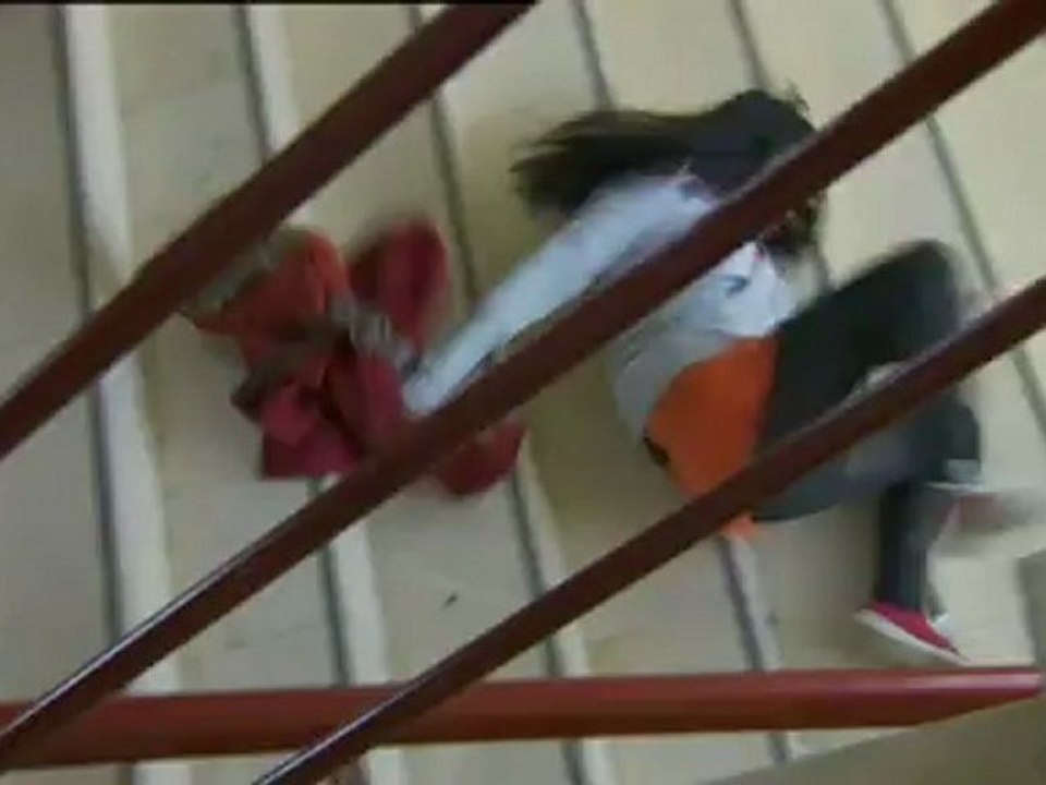 'Frágiles', nueva serie de Santi Millán y Ruth Núñez para Telecinco