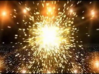 Why Choose Hi Tech Flooring for Your Demanding Workplace