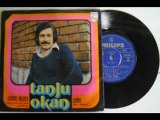 Tanju Okan - Baslik Parasi (1971)
