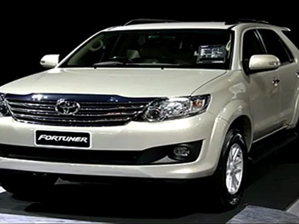 TOYOTA FORTUNER 2.5G MÁY DẦU, FORTUNER 2.7V MÁY XĂNG, TOYOTA CẦN THƠ - 0968 852 852