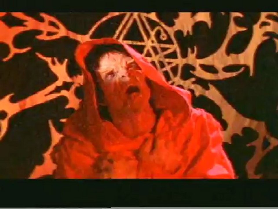 Kataklysm - The Awakener