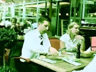 Mob Rules - The Last Farewell