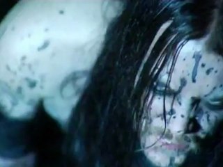 Necrophobic - Blinded By Light, Enlightened By Darkness