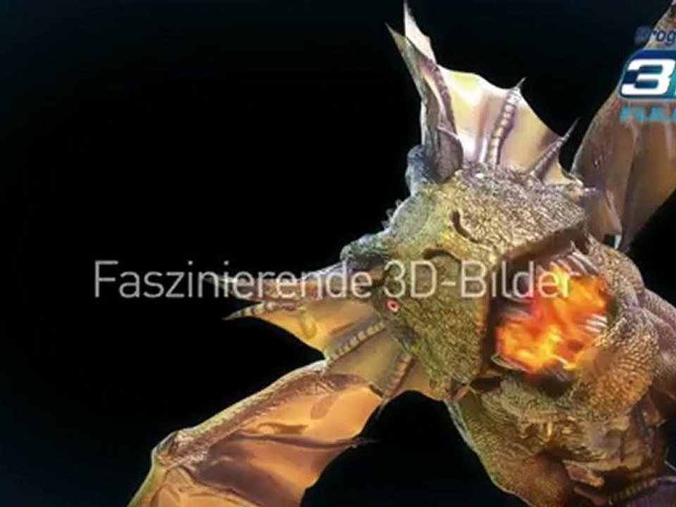 Panasonic VIERA TC-L42E50 42-Inch 1080p Full HD IPS LED-LCD TV overview