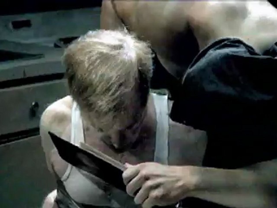 Opeth - The Grand Conjuration