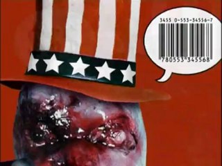 Six Feet Under - Amerika The Brutal