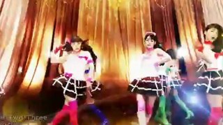 Morning Musume - One two three