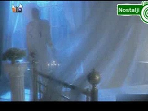 Seden Gürel Devlerin Aşkı Büyük Olur