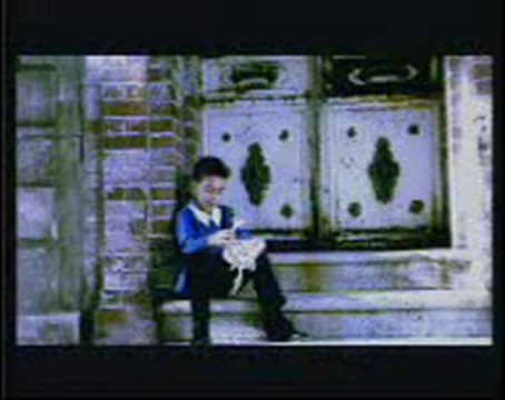 Soner Arica Adın Bahardı