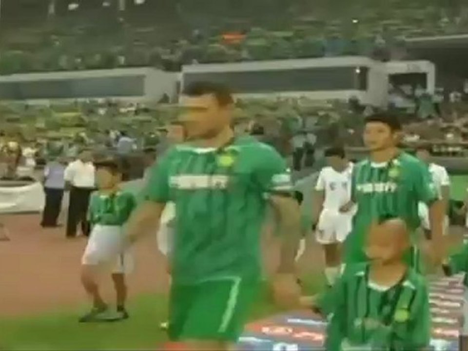 Super League: Beijing mit Sieg im Titelkampf