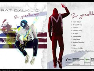 Murat Dalkılıç      "Yudum Yudum   "