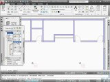 AutoCAD  02_15  (480p)
