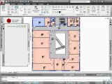 AutoCAD 06_15 - intelligente Räume (480p)